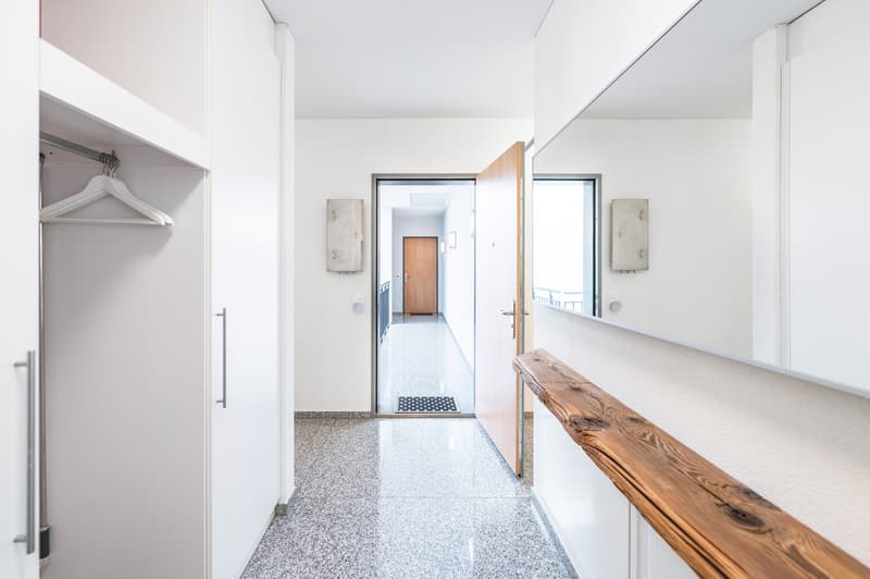 Appartement 4,5 pièces (2)