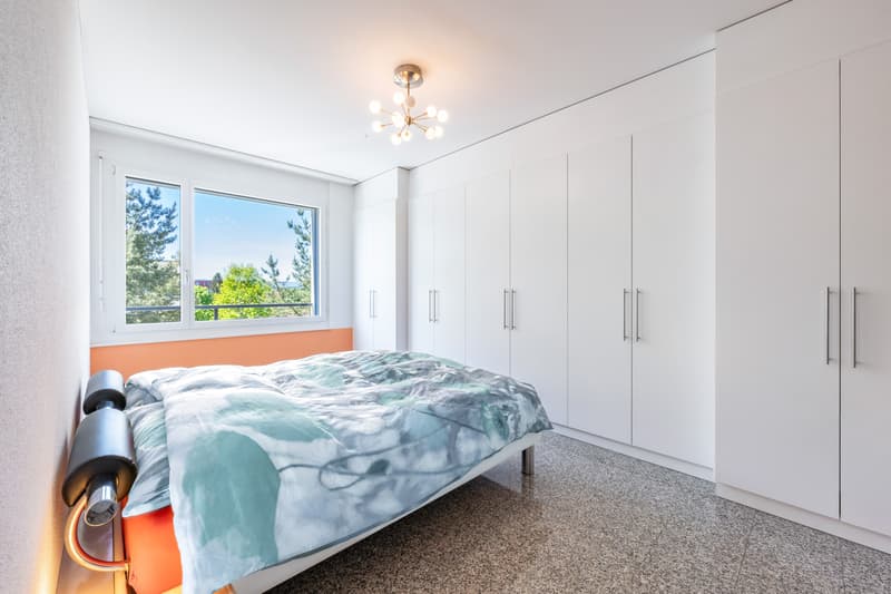 Appartement 4,5 pièces (10)