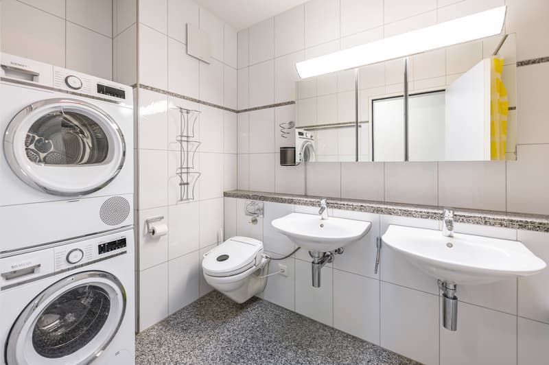 Appartement 4,5 pièces (11)