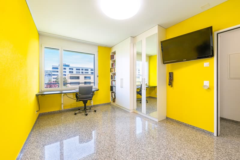 Appartement 4,5 pièces (13)