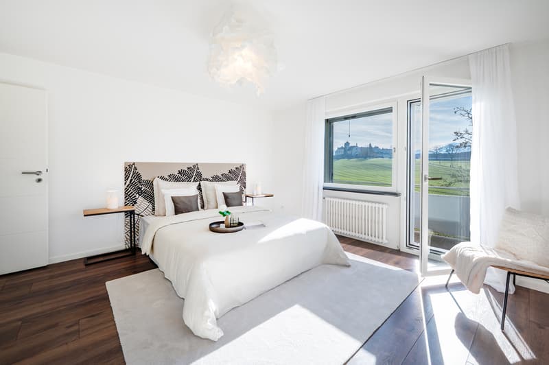 Einfamilienhaus 9 Zimmer (9)