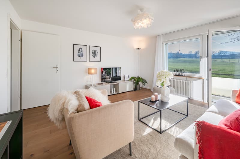 Einfamilienhaus 9 Zimmer (6)