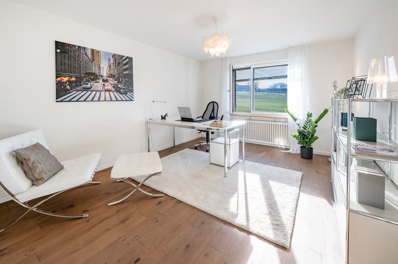 Einfamilienhaus 9 Zimmer (3)