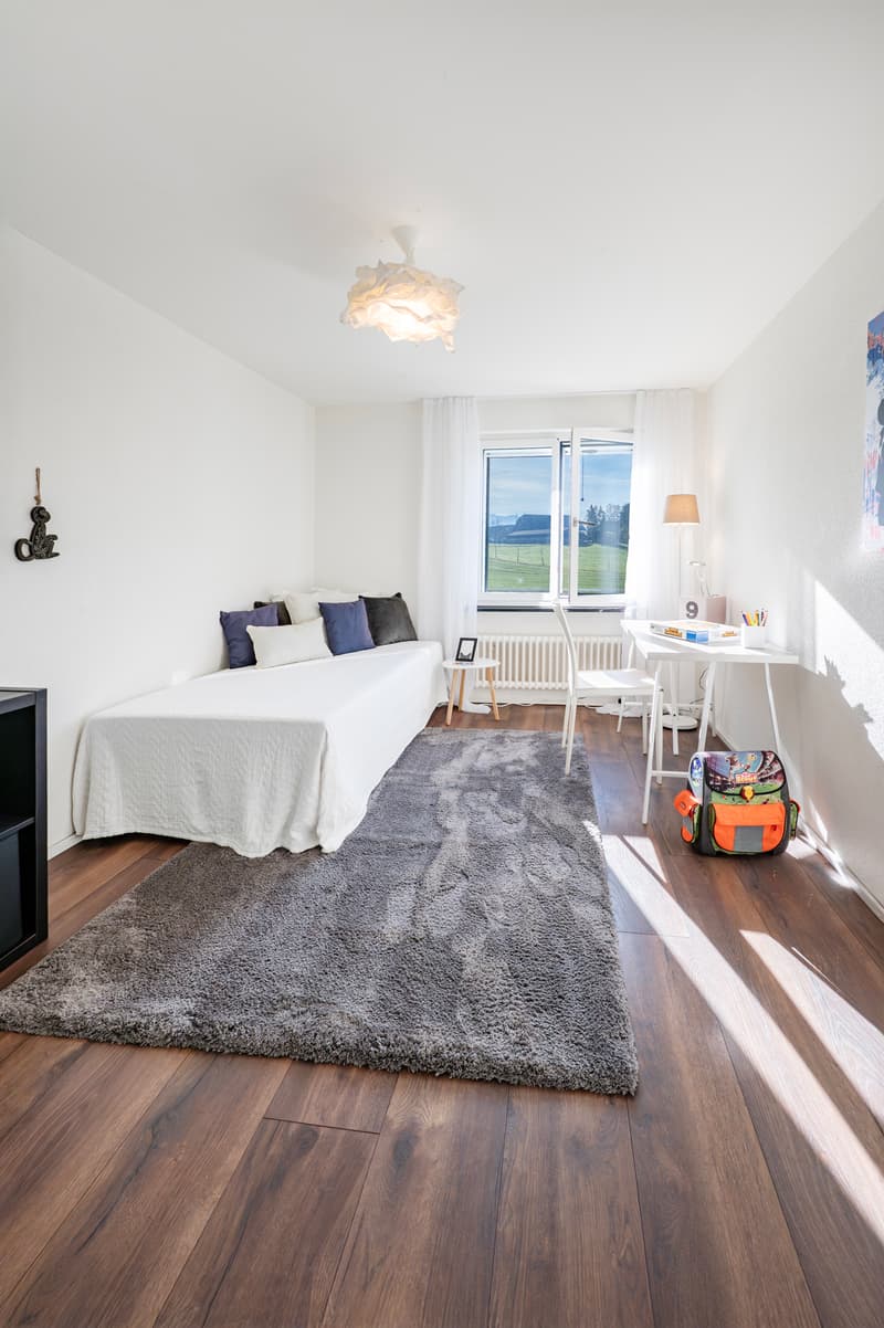 Einfamilienhaus 9 Zimmer (10)