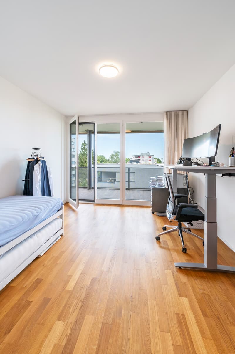 Appartement 4,5 pièces (11)
