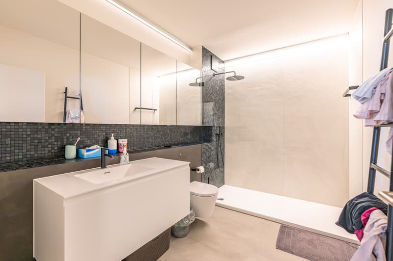Appartement 4,5 pièces (10)