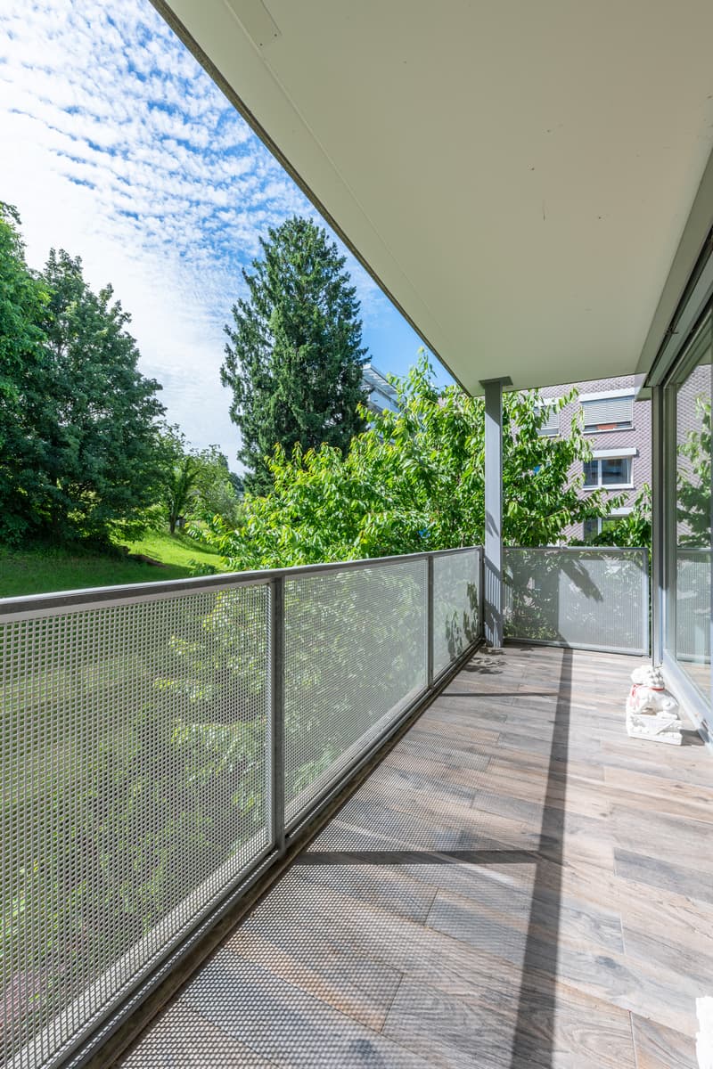 Appartement 4,5 pièces (4)