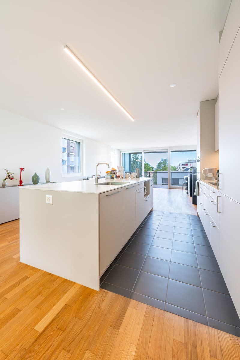 Appartement 4,5 pièces (6)