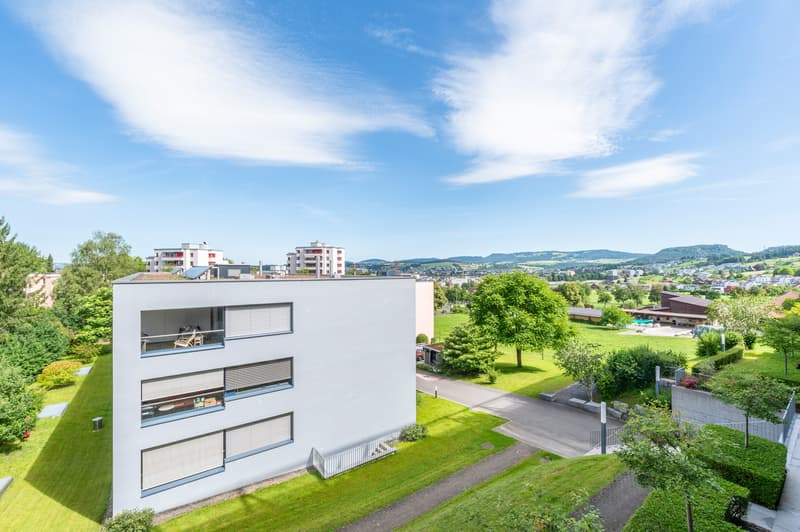 Appartement 4,5 pièces (13)