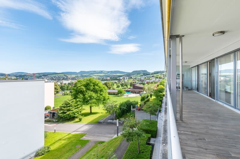 Appartement 4,5 pièces (12)
