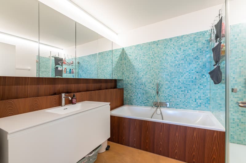 Appartement 4,5 pièces (9)