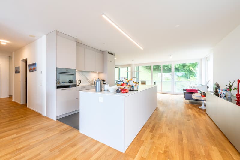 Appartement 4,5 pièces (5)