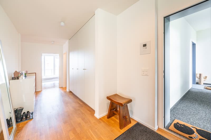 Appartement 4,5 pièces (2)