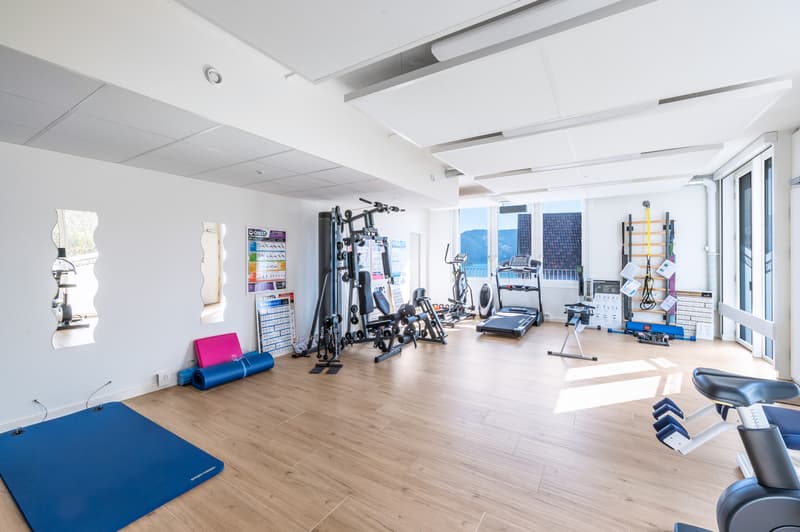 Gewerberaum 79 m² (7)