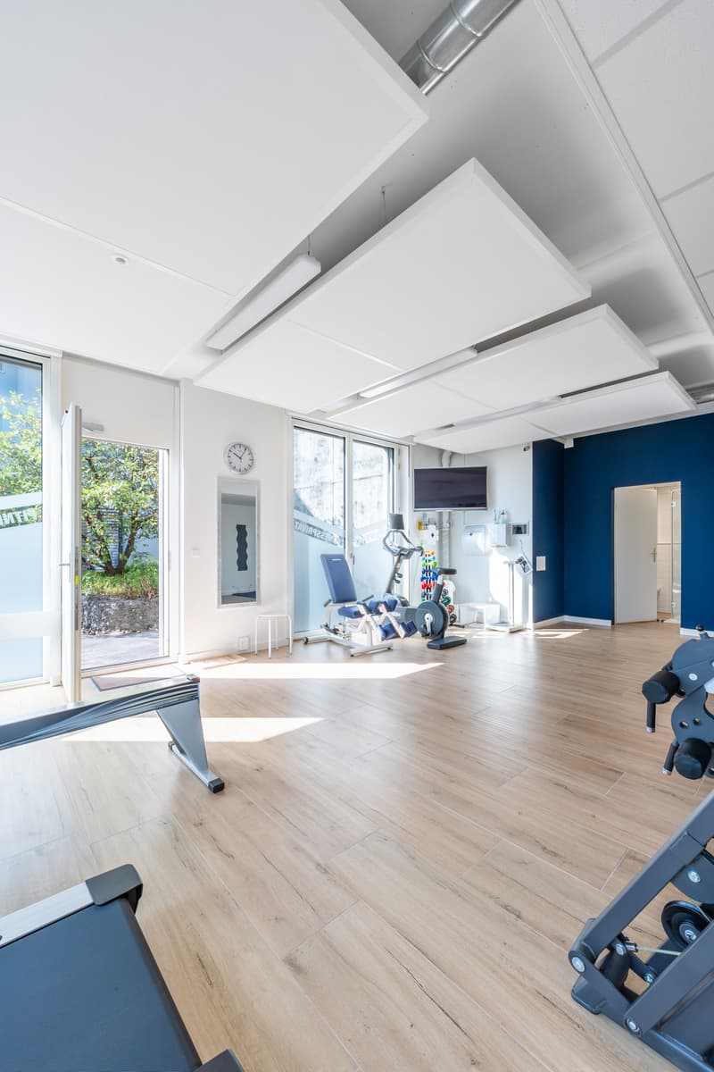 Gewerberaum 79 m² (8)