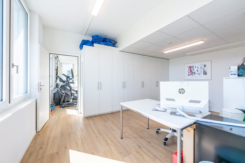 Gewerberaum 79 m² (6)