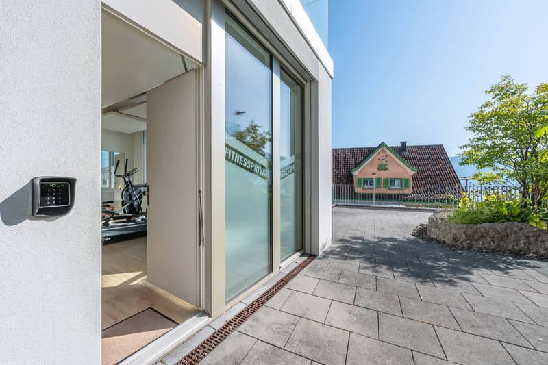 Gewerberaum 79 m² (12)