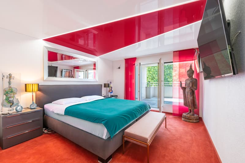 Wohnung 3.5 Zimmer (10)