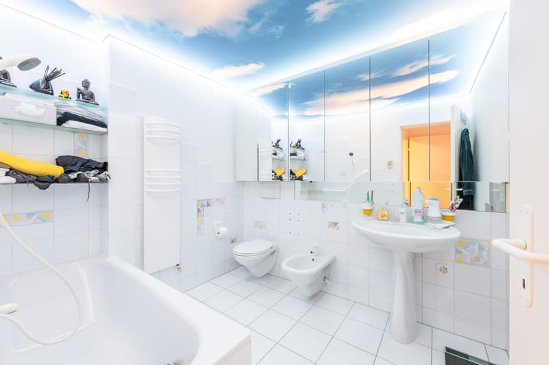 Wohnung 3.5 Zimmer (11)