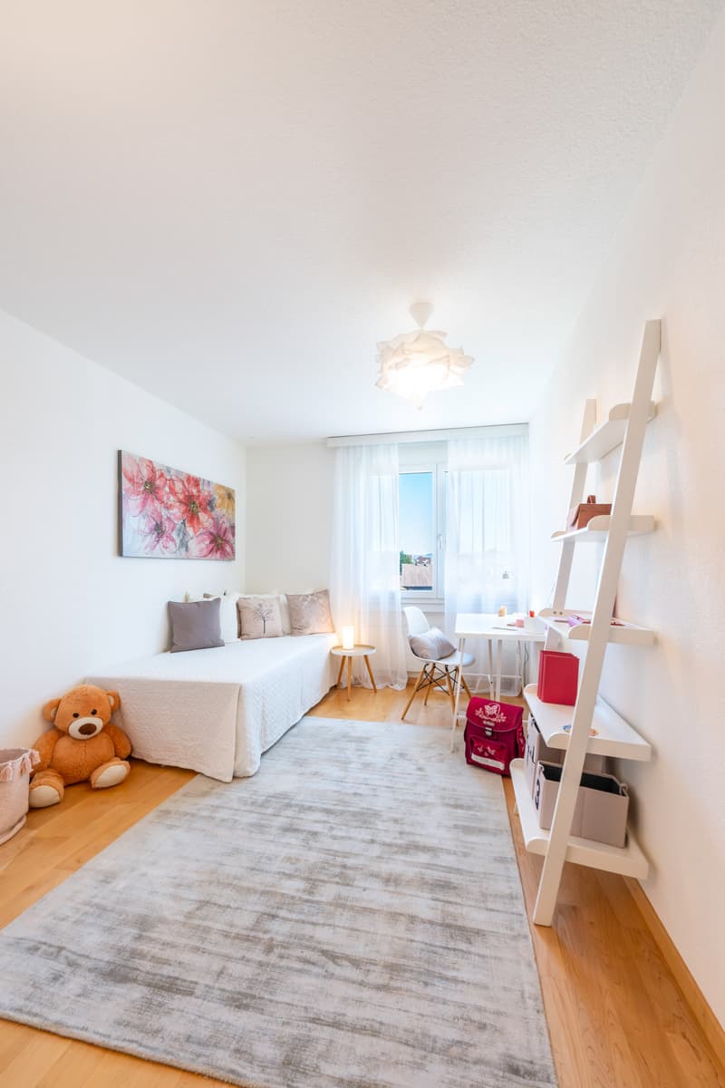 Attikawohnung 6.5 Zimmer (12)