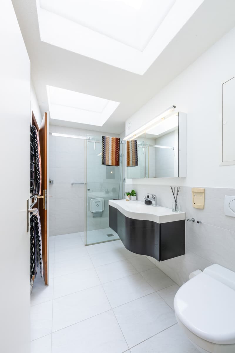 Attikawohnung 6.5 Zimmer (11)