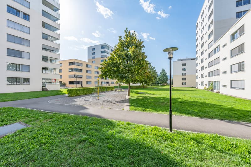 Wohnung 4.5 Zimmer (13)