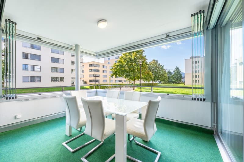 Wohnung 4.5 Zimmer (12)