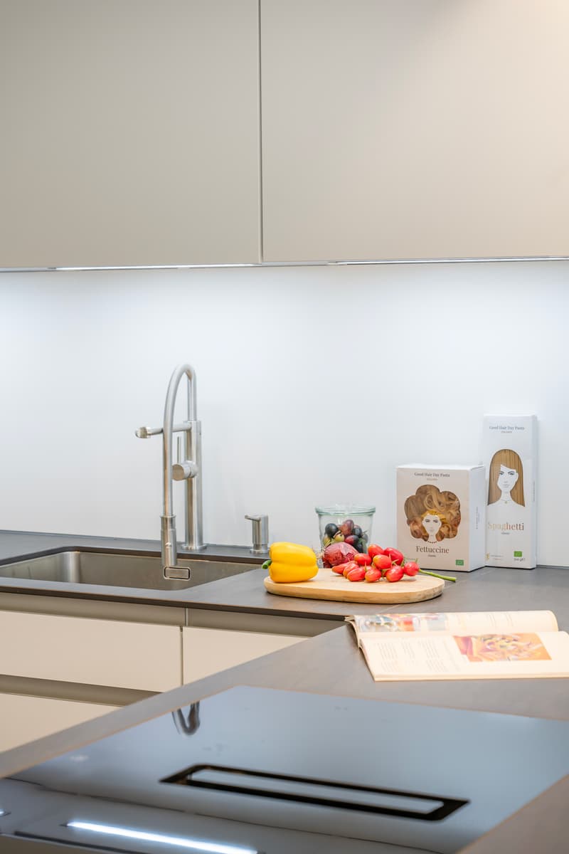 Reihenmittelhaus 3.5 (4.5) Zimmer (11)