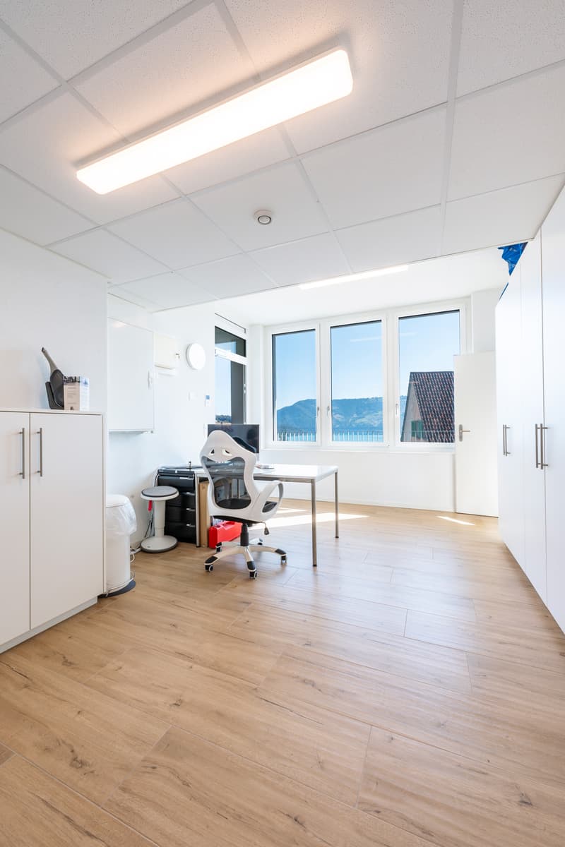Gewerberaum 79 m² (4)