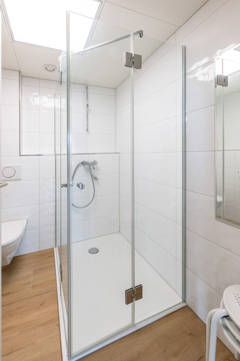 Gewerberaum 79 m² (10)