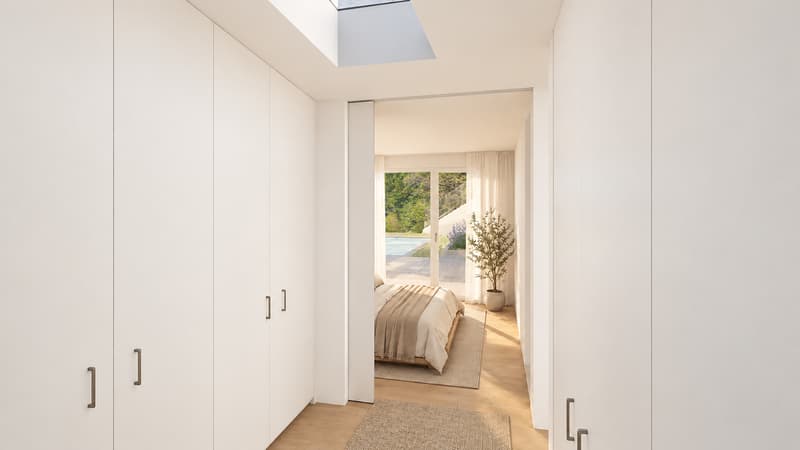 Terrassenhaus 5.5 Zimmer (5)