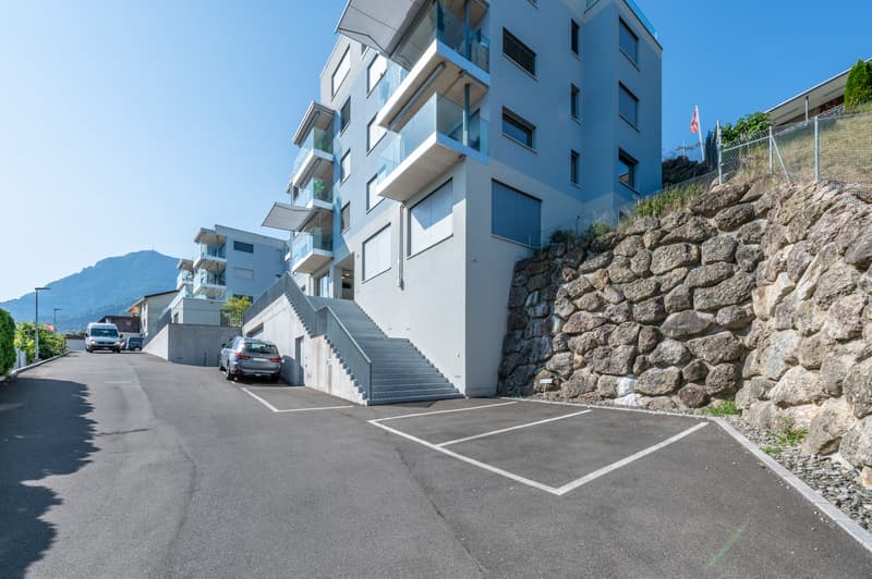 Gewerberaum 79 m² (13)