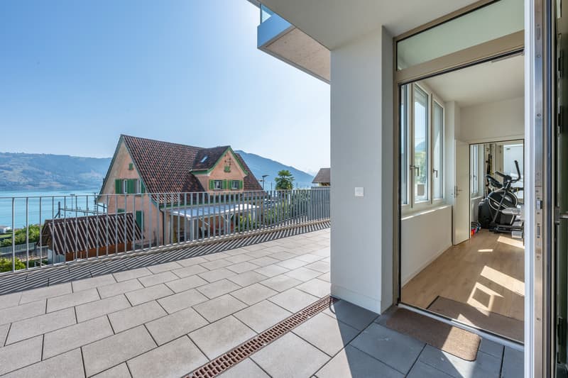 Gewerberaum 79 m² (2)