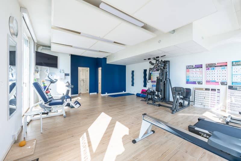 Gewerberaum 79 m² (8)
