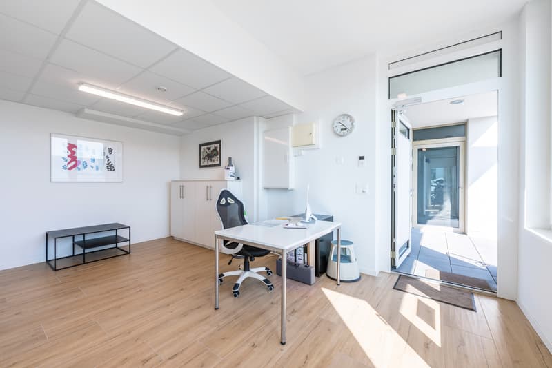 Gewerberaum 79 m² (3)