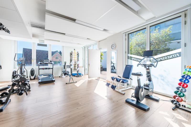Gewerberaum 79 m² (1)
