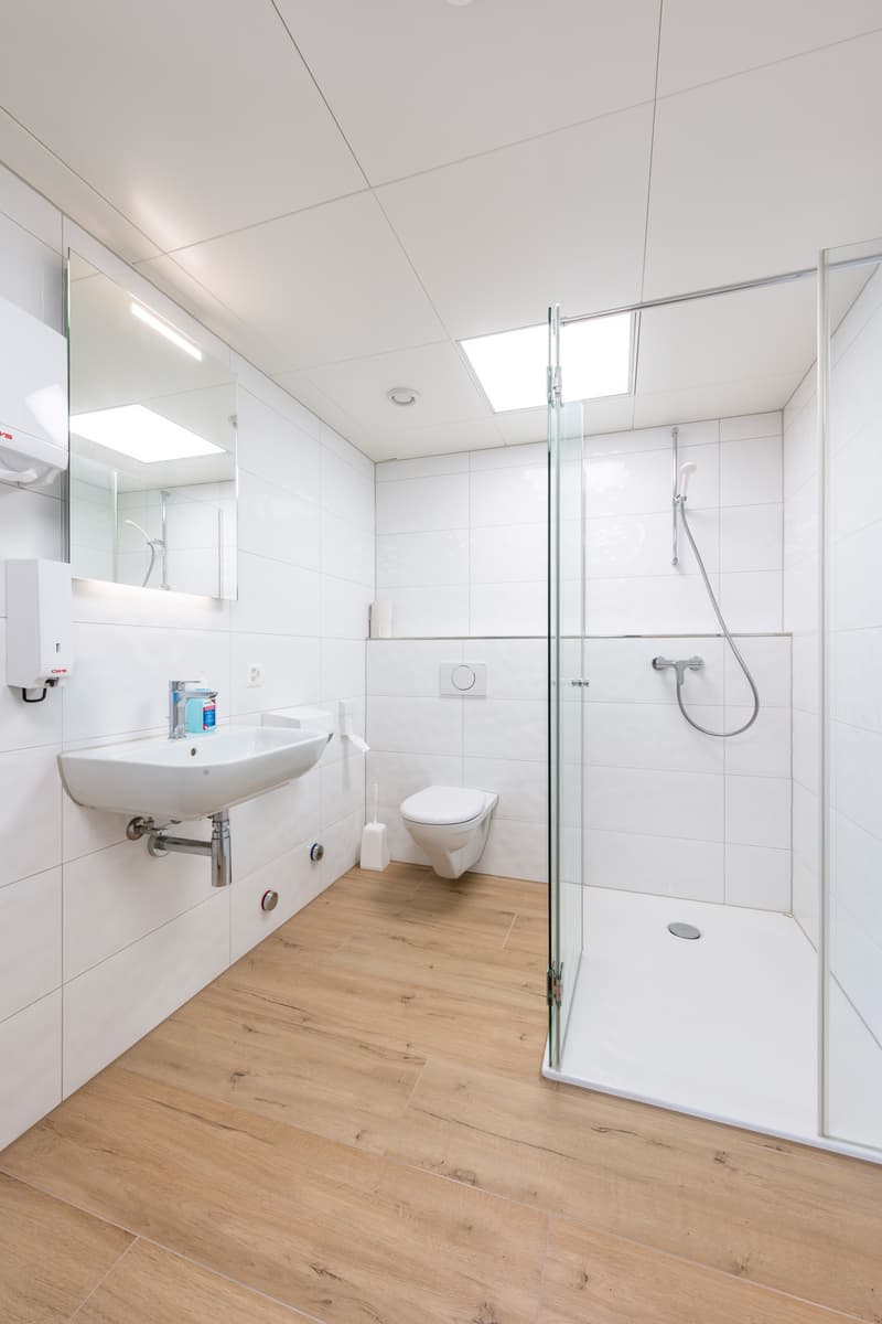 Gewerberaum 79 m² (9)