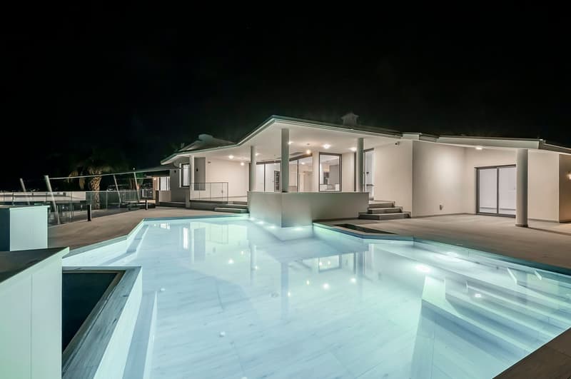 Villa THE STAR in Zypern (11)