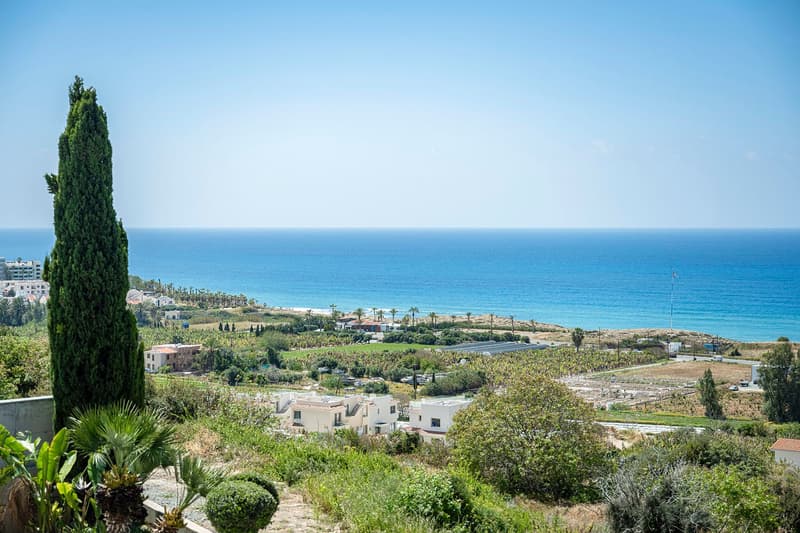 Villa THE STAR in Zypern (10)