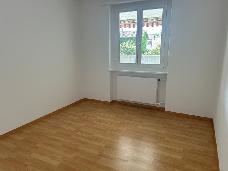 Helle 4.5-Zimmer-Wohnung mit Balkon und Dachterrasse in Langenthal (19)