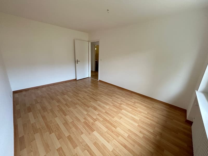 Appartamento di 3 locali luminoso con balcone a Bettlach (17)