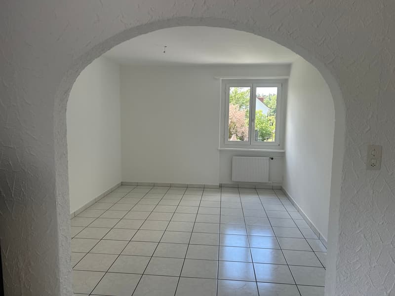 Helle 4.5-Zimmer-Wohnung mit Balkon und Dachterrasse in Langenthal (13)