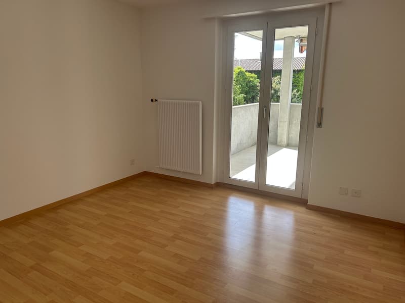 Helle 4.5-Zimmer-Wohnung mit Balkon und Dachterrasse in Langenthal (15)