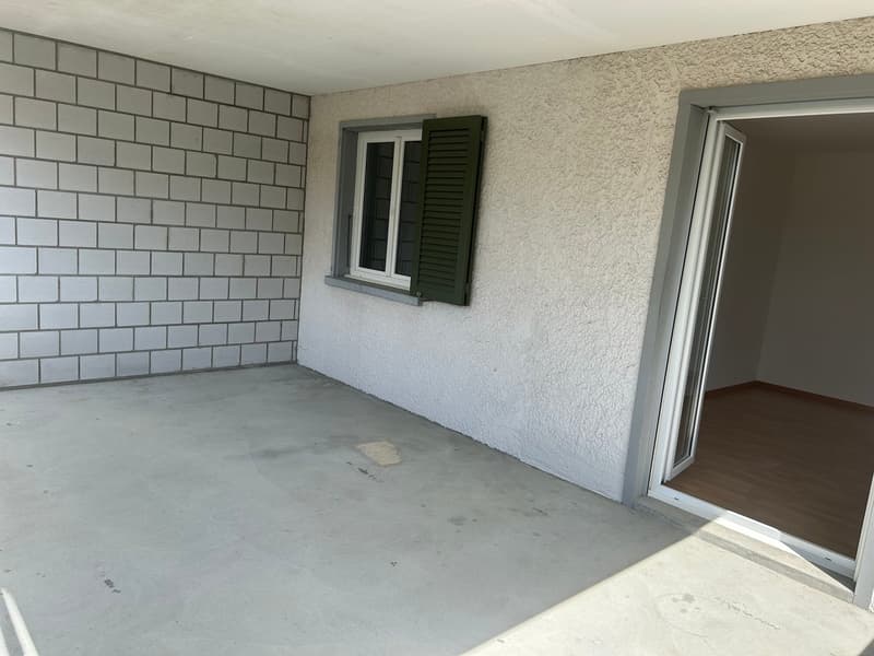 Helle 4.5-Zimmer-Wohnung mit Balkon und Dachterrasse in Langenthal (22)