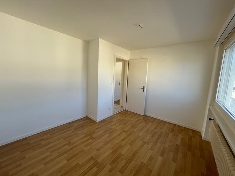 Helle 4-Zimmer-Wohnung mit Balkon in Niedergösgen – frisch renoviert! (19)