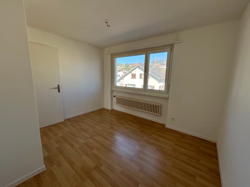 Helle 4-Zimmer-Wohnung mit Balkon in Niedergösgen – frisch renoviert! (20)