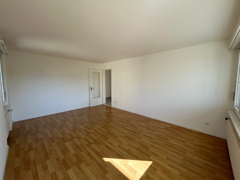 Helle 4-Zimmer-Wohnung mit Balkon in Niedergösgen – frisch renoviert! (11)