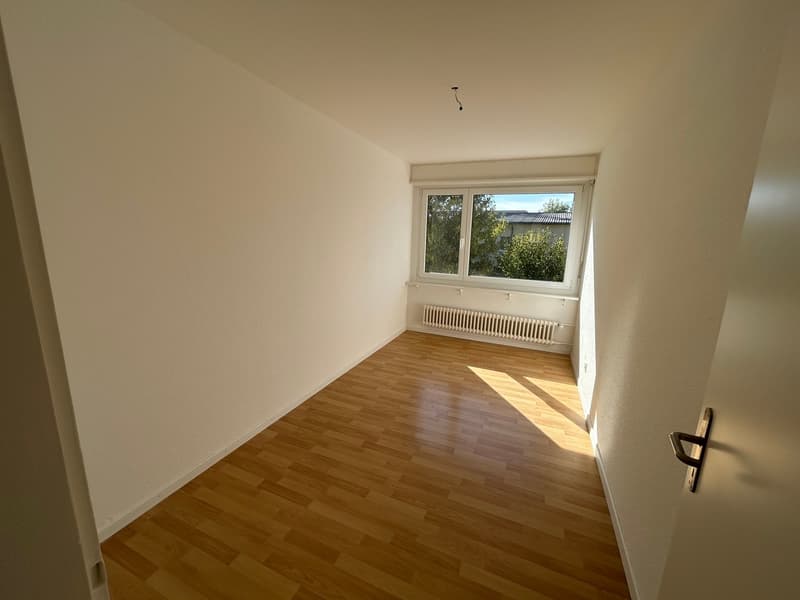 Helle 4-Zimmer-Wohnung mit Balkon in Niedergösgen – frisch renoviert! (21)