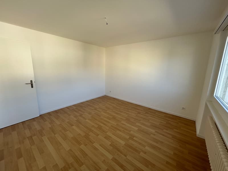 Helle 4-Zimmer-Wohnung mit Balkon in Niedergösgen – frisch renoviert! (14)