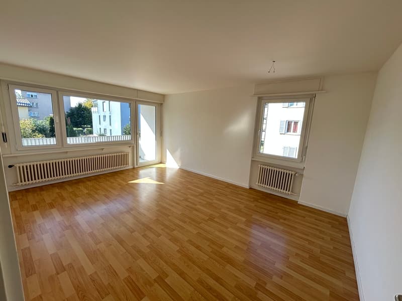 Helle 4-Zimmer-Wohnung mit Balkon in Niedergösgen – frisch renoviert! (9)